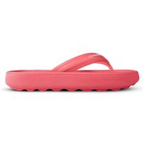 Chinelo Boaonda Luna Conforto Absoluto Estilo em Cada Passo Chinelo Boaonda Luna Conforto Absoluto Estilo em Cada Passo