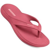 Chinelo Boaonda Mobi 2225 Feminino