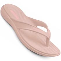 Chinelo Boaonda Mobi 2225 Feminino