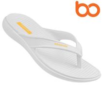 Chinelo Boaonda Mobi Eva Original Ortopedico Sandalia de Dedo Anatomica Fascite Plantar Esporao