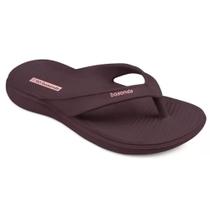 Chinelo Boaonda Mobi MaxiSense Eva Feminina 2225 (64443)