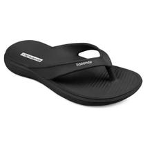 Chinelo Boaonda Mobi MaxiSense Eva Super Confortável Feminina 2225 (64443)