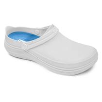 Chinelo BoaOnda Safe Feminino Confortável Antiderrapante Chinelo BoaOnda Safe Feminino Confortável Antiderrapante
