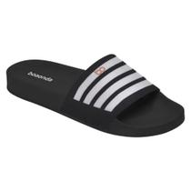 Chinelo Boaonda Slide
