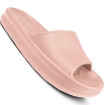 Chinelo Boaonda Vibe 2502 Feminino