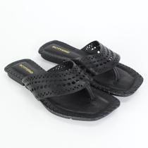Chinelo Bottero 344708