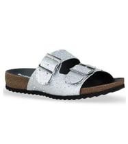 Chinelo Bottero 353121 - Confortável e Ajustável