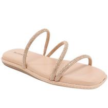 Chinelo Bottero 358221