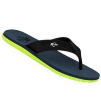 Chinelo Br Sport 2260.100 Masculino
