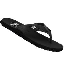 Chinelo Br Sport 2260.100 Masculino Chinelo Br Sport 2260.100 Masculino