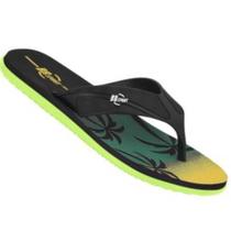 Chinelo Br Sport 2260.300 Msaculino Chinelo Br Sport 2260.300 Msaculino