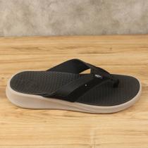 Chinelo BR Sport 2290.100.24996