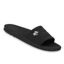 Chinelo BR Sport Beira Rio Sandália Masculina Original Slide Ortopedico Fascite Plantar Esporao Ultraconforto Eva Chinela Lançamento