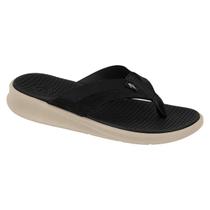Chinelo br sport conforto 2290.100 Chinelo br sport conforto 2290.100