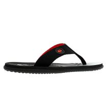 Chinelo Br Sport De Dedo Com Correia Grosa Super Confortável Masculino 2260.1301 (66146) Chinelo Br Sport De Dedo Com Correia Grosa Super Confortável Masculino 2260.1301 (66146)