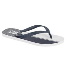 Chinelo Br Sport de Dedo Masculino Emborrachado 2293100 Chinelo Br Sport de Dedo Masculino Emborrachado 2293100