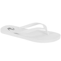 Chinelo Br Sport de Dedo Masculino Emborrachado 2293100