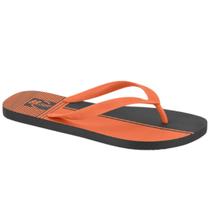 Chinelo Br Sport de Dedo Masculino Emborrachado 2293100