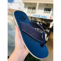 Chinelo BR Sport Marinho Ref.: 2260.811 Chinelo BR Sport Marinho Ref.: 2260.811