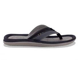 Chinelo Br Sport Masculino 2253.104 Chinelo Br Sport Masculino 2253.104