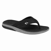 Chinelo BR Sport Preto Ref: 2251.123 Chinelo BR Sport Preto Ref: 2251.123
