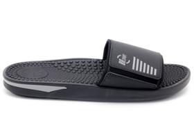 Chinelo BR Sport Slide Masculino 2254114