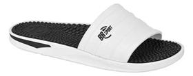 Chinelo Br Sport Slide Napa Sola Massagiadora Super Confortável Masculina 2254.105 (66149) Chinelo Br Sport Slide Napa Sola Massagiadora Super Confortável Masculina 2254.105 (66149)