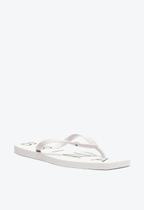 Chinelo Brizza Bico Quadrado 11899 Chinelo Brizza Bico Quadrado 11899