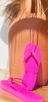 Chinelo Brizza Chinelo Brizza