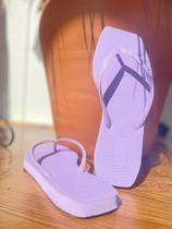 Chinelo Brizza Flip Flop