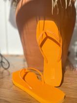 Chinelo Brizza Flip Flop