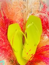 Chinelo Brizza Flip Flop