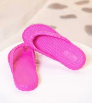 Chinelo Brizza Flip Flop