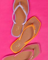 Chinelo Brizza Flip Flop