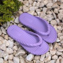 Chinelo Brizza Flip Flop
