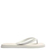 Chinelo Brizza Flip Flop