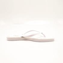 Chinelo Brizza Quadrado Couro Cores Original Chinelo Brizza Quadrado Couro Cores Original