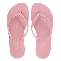 Chinelo Brizza Rosa Claro - Feminino