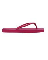 Chinelo Brizza Slim Quadrado Original