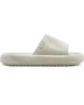 Chinelo Brizza Tala Reta Original