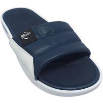 Chinelo BRsport Masculino Slide Confortável