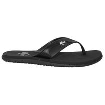 Chinelo BrSport Masculino Slide de Dedo Casual 2260.100