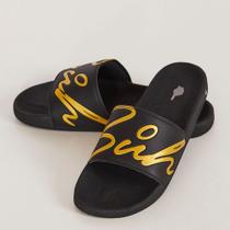 chinelo buh 39