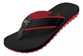 Chinelo C Adulto Unissex Chinelo C Adulto Unissex