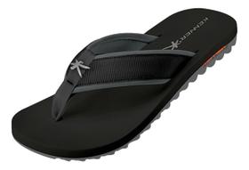 Chinelo C Masculino/Feminino Adulto