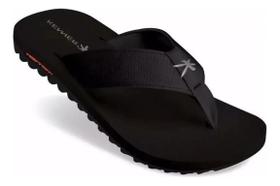 Chinelo C Masculino/Feminino Adulto