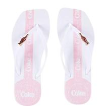 Chinelo C3734 Square Feminino Chinelo C3734 Square Feminino
