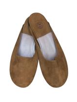 Chinelo Campeiro Alpargata Chinelo de Couro Sola Borracha de Pneu Chinelo Campeiro Alpargata Chinelo de Couro Sola Borracha de Pneu