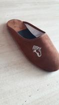Chinelo Campeiro