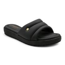Chinelo Campesí Slide Cayman Alamanda Sola Grossa Super Confortável Feminina CP873 (65904) Chinelo Campesí Slide Cayman Alamanda Sola Grossa Super Confortável Feminina CP873 (65904)